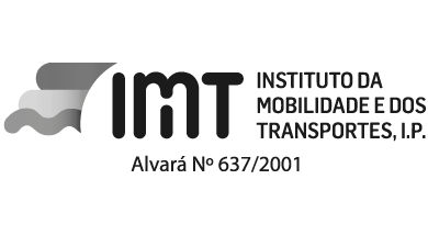 IMT