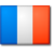 FRANÇA