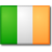 IRLANDA