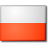 POLONIA