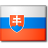 SLOVAKIA