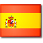 ESPANHA