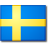 SWEDEN