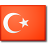 TURCHIA