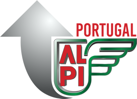 ALPI Portugal